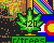 tile-288