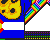 tile-289