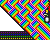 tile-290
