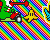 tile-291
