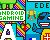 tile-293