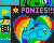 tile-295