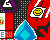 tile-298