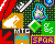 tile-299
