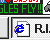 tile-3