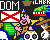 tile-304