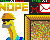 tile-306
