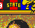 tile-307