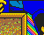 tile-308
