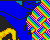 tile-309