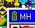 tile-31