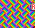 tile-310