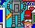tile-32