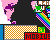 tile-320