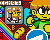 tile-321