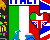 tile-322