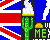 tile-324