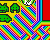 tile-330