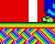tile-331