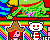tile-332