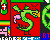 tile-333