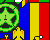 tile-334