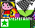tile-337