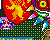 tile-338