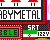 tile-341