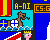 tile-344