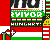 tile-353