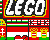 tile-354