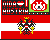 tile-355