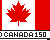 tile-366