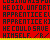 tile-369