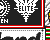 tile-373