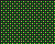 tile-378