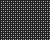 tile-379