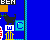 tile-38