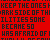 tile-391