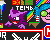 tile-393