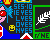 tile-394