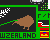 tile-395