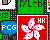 tile-396