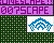 tile-399