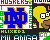 tile-40