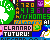 tile-404