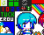 tile-405