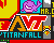 tile-417