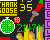 tile-418